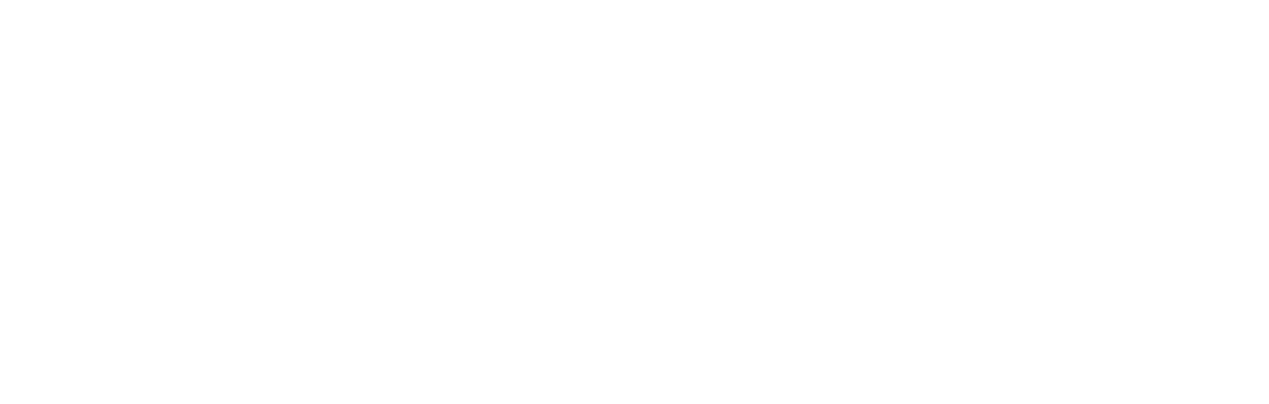 John Signature